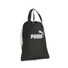 【プーマ/PUMA】のユニセックス プーマ アクティブ グリップ シューサック 6L PUMA Black-Cool|ID: prp329100004312220 ipo3291000000030012041