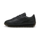 【プーマ/PUMA】のユニセックス イージーライダー プレミアム レザー スニーカー PUMA Black|ID: prp329100004312224 ipo3291000000030012072