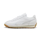 【プーマ/PUMA】のユニセックス イージーライダー プレミアム レザー スニーカー Frosted Ivory-P|ID: prp329100004312225 ipo3291000000030012082