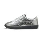 【プーマ/PUMA】のウィメンズ パレルモ アストロ エスケープ スニーカー PUMA Silver-PUM|ID: prp329100004312226 ipo3291000000030012091