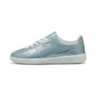 【プーマ/PUMA】のウィメンズ パレルモ アストロ エスケープ スニーカー Modern Mint-PUM|ID: prp329100004312227 ipo3291000000030012099