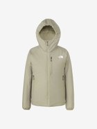 【ザ ノース フェイス/THE NORTH FACE / MEN】のフューチャーライトベントリックスジャケット(メンズ) クレイグレー|ID: prp329100004312309 ipo3291000000029901878