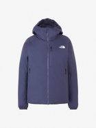 【ザ ノース フェイス/THE NORTH FACE / MEN】のフューチャーライトベントリックスジャケット(メンズ) ケイブブルー|ID: prp329100004312309 ipo3291000000029901879