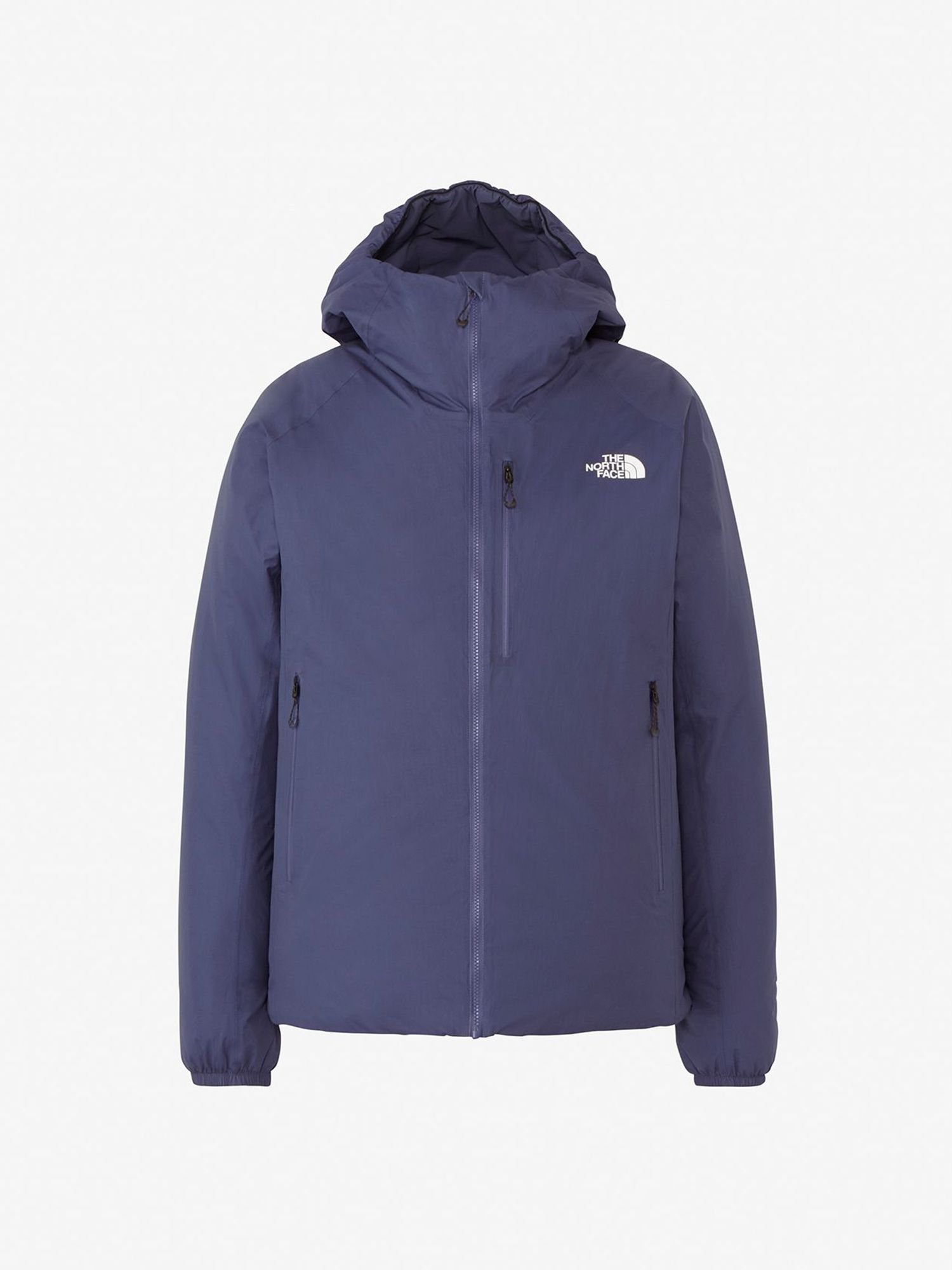 【ザ ノース フェイス/THE NORTH FACE / MEN】のフューチャーライトベントリックスジャケット(メンズ) インテリア・キッズ・メンズ・レディースファッション・服の通販 founy(ファニー) 　ファッション　Fashion　メンズファッション　MEN　ストレッチ　Stretch　メンズ　Mens　ケイブブルー|ID: prp329100004312309 ipo3291000000029901879