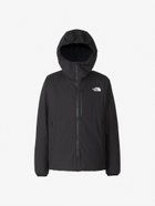 【ザ ノース フェイス/THE NORTH FACE / MEN】のフューチャーライトベントリックスジャケット(メンズ) ブラック|ID: prp329100004312309 ipo3291000000029901881