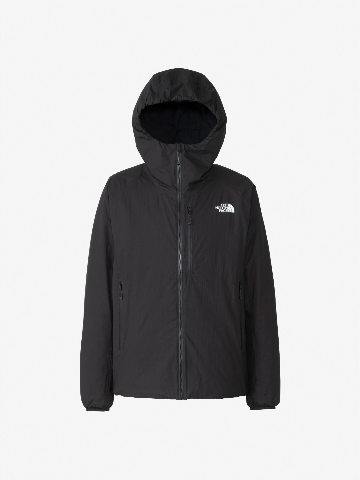 【ザ ノース フェイス/THE NORTH FACE / MEN】のフューチャーライトベントリックスジャケット(メンズ) インテリア・キッズ・メンズ・レディースファッション・服の通販 founy(ファニー) 　ファッション　Fashion　メンズファッション　MEN　ストレッチ　Stretch　メンズ　Mens　ブラック|ID: prp329100004312309 ipo3291000000029901881