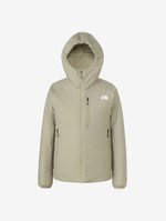 【ザ ノース フェイス/THE NORTH FACE / MEN】のフューチャーライトベントリックスジャケット(メンズ) 人気、トレンドファッション・服の通販 founy(ファニー) ファッション Fashion メンズファッション MEN ストレッチ Stretch メンズ Mens |ID:prp329100004312309