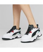 【プーマ/PUMA】のウィメンズ ブラスター スニーカー PUMA White-PUMA|ID: prp329100004312335 ipo3291000000030040322