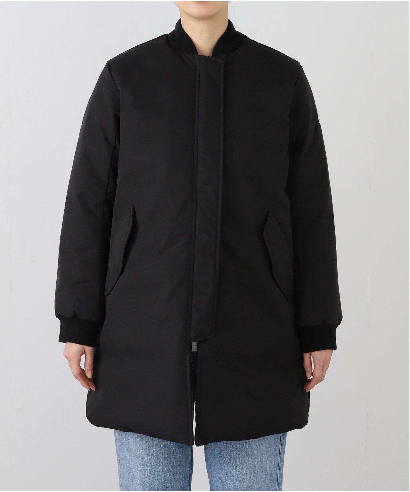 【イエナ/IENA】のPYRENEX/ピレネックス MONGIE HWU035 人気、トレンドファッション・服の通販 founy(ファニー) 　ファッション　Fashion　レディースファッション　WOMEN　ダウン　Down　フェザー　Feather　フランス　France　 other-1|ID: prp329100004312371 ipo3291000000029902440