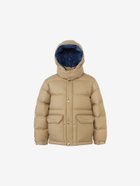 【ザ ノース フェイス/THE NORTH FACE / KIDS】のキャンプシエラショート(キッズ) ケルプタン|ID: prp329100004312439 ipo3291000000029903096