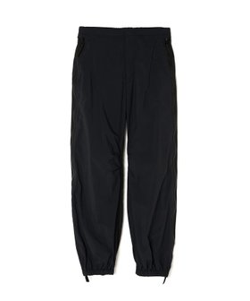 【エヌ.ハリウッド/N.HOOLYWOOD / MEN】 SIDE ZIP PANTS人気、トレンドファッション・服の通販 founy(ファニー) ファッション Fashion メンズファッション MEN ボトムス Bottoms/Men コレクション Collection ドローコード Draw Cord フォルム Form ポケット Pocket ミリタリー Military メッシュ Mesh モチーフ Motif リップ Lip ワーク Work |ID:prp329100004312444