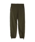 【エヌ.ハリウッド/N.HOOLYWOOD / MEN】のSIDE ZIP PANTS 人気、トレンドファッション・服の通販 founy(ファニー) ファッション Fashion メンズファッション MEN ボトムス Bottoms/Men コレクション Collection ドローコード Draw Cord フォルム Form ポケット Pocket ミリタリー Military メッシュ Mesh モチーフ Motif リップ Lip ワーク Work thumbnail KHAKI|ID: prp329100004312444 ipo3291000000029903143