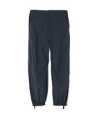 【エヌ.ハリウッド/N.HOOLYWOOD / MEN】のSIDE ZIP PANTS 人気、トレンドファッション・服の通販 founy(ファニー) ファッション Fashion メンズファッション MEN ボトムス Bottoms/Men コレクション Collection ドローコード Draw Cord フォルム Form ポケット Pocket ミリタリー Military メッシュ Mesh モチーフ Motif リップ Lip ワーク Work thumbnail BLUEGRAY|ID: prp329100004312444 ipo3291000000029903145