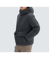 【スノーピーク/SNOW PEAK】のCity Camper hood heavy down jacket 人気、トレンドファッション・服の通販 founy(ファニー) ファッション Fashion レディースファッション WOMEN アウター Coat Outerwear ジャケット Jackets アウトドア Outdoor カフス Cuffs コレクション Collection 抗菌 Antibacterial ストリング String A/W・秋冬 Aw・Autumn/Winter・Fw・Fall-Winter |ID:prp329100004312462