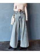 【スナイデル/SNIDEL】のギャザーアシメニットプルオーバー 人気、トレンドファッション・服の通販 founy(ファニー) ファッション Fashion レディースファッション WOMEN トップス・カットソー Tops/Tshirt ニット Knit Tops プルオーバー Pullover おすすめ Recommend アシンメトリー Asymmetry ウェーブ Wave オフショル Off Shoulder ギャザー Gather シンプル Simple ネップ Nep Yarn バランス Balance フィット Fit thumbnail BEG[037]|ID: prp329100004312464 ipo3291000000029903302