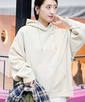 【フリークスストア/FREAK'S STORE】のヘビーウェイト パーカー(スウェット)【限定展開】 24AW 人気、トレンドファッション・服の通販 founy(ファニー) ファッション Fashion レディースファッション WOMEN トップス・カットソー Tops/Tshirt パーカ Sweats スウェット Sweat インナー Inner ショルダー Shoulder シンプル Simple スウェット Sweat ストレート Straight スラックス Slacks タイトスカート Tight Skirt タートルネック Turtleneck チュニック Tunic デニム Denim トレーナー Trainer ドロップ Drop 定番 Standard 人気 Popularity パーカー Hoodie ビッグ Big ベーシック Basic ラウンド Round A/W・秋冬 Aw・Autumn/Winter・Fw・Fall-Winter 冬 Winter おすすめ Recommend 2024年 2024 2024-2025秋冬・A/W Aw/Autumn/Winter/Fw/Fall/2024-2025 |ID:prp329100004312581