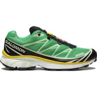 【サロモン/Salomon】の公式 XT-6 人気、トレンドファッション・服の通販 founy(ファニー) ファッション Fashion レディースファッション WOMEN クッション Cushion シューズ Shoes ランニング Running 人気 Popularity |ID:prp329100004312805