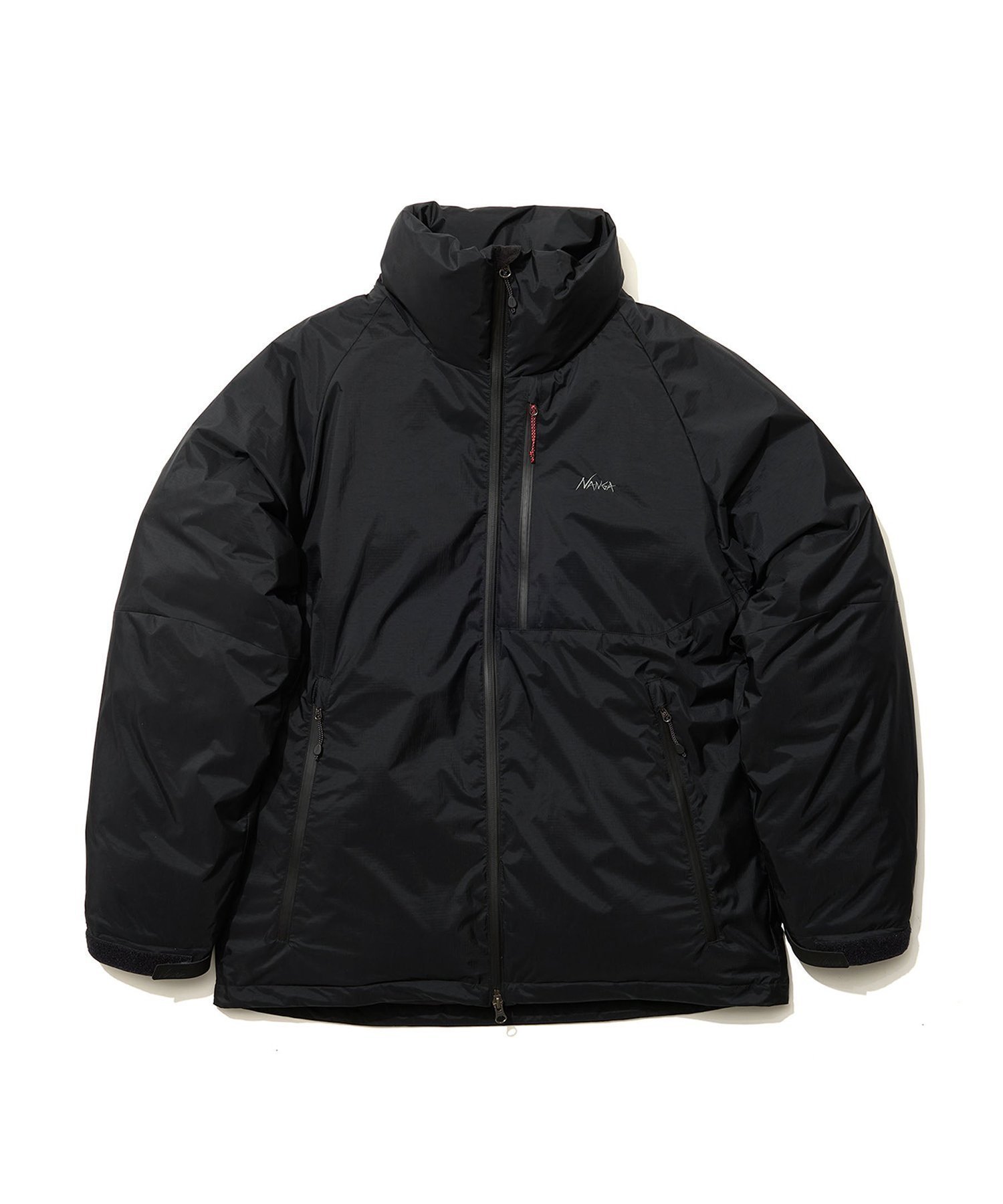 【その他のブランド/Other】のAURORA TEX STAND COLLAR DOWN JACKET(MEN) 人気、トレンドファッション・服の通販 founy(ファニー) 　ファッション　Fashion　メンズファッション　MEN　アウトドア　Outdoor　インナー　Inner　シンプル　Simple　ジャケット　Jacket　スタイリッシュ　Stylish　スタンド　Stand　セーター　Sweater　ダウン　Down　ドローコード　Draw Cord　定番　Standard　パーカー　Hoodie　フィット　Fit　フォーマル　Formal　フロント　Front　ミドル　Middle　メンズ　Mens　モダン　Modern　冬　Winter　おすすめ　Recommend　 other-1|ID: prp329100004313467 ipo3291000000030150296