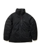 【その他のブランド/Other】のAURORA TEX STAND COLLAR DOWN JACKET(MEN) BLK|ID: prp329100004313467 ipo3291000000030150297