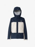 【ヘリーハンセン/HELLY HANSEN】のスカンザライトジャケット(ユニセックス) オーシャンネイビー×アイボリー|ID: prp329100004313729 ipo3291000000029913643