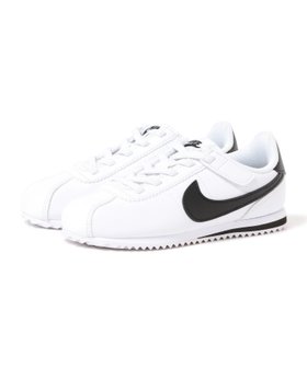 【こども ビームス/コドモ ビームス / KIDS】のNIKE / コルテッツ EZ PSV(14~19cm) 人気、トレンドファッション・服の通販 founy(ファニー) ファッション Fashion キッズファッション KIDS クラシック Classic フィット Fit ラップ Wrap |ID:prp329100004313743