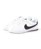 【こども ビームス/コドモ ビームス / KIDS】のNIKE / コルテッツ EZ PSV(14~19cm) 人気、トレンドファッション・服の通販 founy(ファニー) ファッション Fashion キッズファッション KIDS クラシック Classic フィット Fit ラップ Wrap thumbnail 108_WHITE/BLACK|ID: prp329100004313743 ipo3291000000030515837