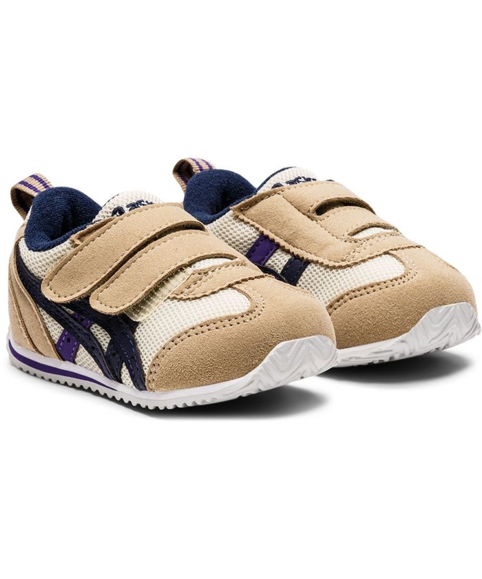 【アシックス ランウォーク/ASICS WALKING / KIDS】のアイダホ BABY 4 インテリア・キッズ・メンズ・レディースファッション・服の通販 founy(ファニー) https://founy.com/ ファッション Fashion キッズファッション KIDS ウォーター Water フィット Fit メッシュ Mesh ラッセル Russell 抗菌 Antibacterial |ID: prp329100004313799 ipo3291000000030100685