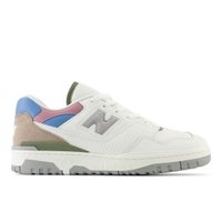 【ニューバランス/new balance】のBB550 PGA 人気、トレンドファッション・服の通販 founy(ファニー) ファッション Fashion レディースファッション WOMEN シューズ Shoes シンプル Simple |ID:prp329100004313953