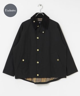 【アーバンリサーチ/URBAN RESEARCH】の『別注』Barbour / URBAN RESEARCH TRANSPORT 人気、トレンドファッション・服の通販 founy(ファニー) ファッション Fashion レディースファッション WOMEN アウトドア Outdoor ジャケット Jacket チェック Check 人気 Popularity バランス Balance ピーチ Peach 別注 Special Order ラウンド Round S/S・春夏 Ss・Spring/Summer おすすめ Recommend 夏 Summer 2025年 2025 2025春夏・S/S Ss,Spring/Summer,2025 |ID:prp329100004314040