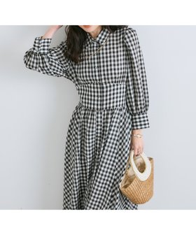 【ラブティックボンボン/La boutique BonBon】のバックレースアップシャツワンピース 人気、トレンドファッション・服の通販 founy(ファニー) ファッション Fashion レディースファッション WOMEN ワンピース Dress シャツワンピース Shirt Dresses おすすめ Recommend クラシカル Classical ジャケット Jacket ストライプ Stripe ペチコート Petticoat ポケット Pocket レース Race エレガント 上品 Elegant 春 Spring |ID:prp329100004314230