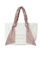 【スナイデル ホーム/SNIDEL HOME】のオーガニックキャンバストート -BIG- 人気、トレンドファッション・服の通販 founy(ファニー) ファッション Fashion レディースファッション WOMEN バッグ Bag おすすめ Recommend なめらか Smooth キャンバス Canvas ギャザー Gather ポケット Pocket ポーチ Pouch リボン Ribbon 人気 Popularity ビジネス 仕事 通勤 Business 定番 Standard 旅行 Travel thumbnail PBEG[036]|ID: prp329100004314388 ipo3291000000029919099