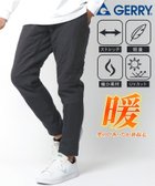 【マルカワ/MARUKAWA / MEN】の中綿パンツ 防寒パンツ メンズ ストレッチ 軽量 アウトドア 人気、トレンドファッション・服の通販 founy(ファニー) ファッション Fashion メンズファッション MEN ボトムス Bottoms/Men おすすめ Recommend アウトドア Outdoor ジャージー Jersey ストレッチ Stretch フロント Front プリント Print ポケット Pocket メッシュ Mesh メンズ Mens 軽量 Lightweight 防寒 Cold Protection thumbnail チャコール|ID: prp329100004315393 ipo3291000000030140416