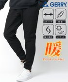 【マルカワ/MARUKAWA / MEN】の中綿パンツ 防寒パンツ メンズ ストレッチ 軽量 アウトドア 人気、トレンドファッション・服の通販 founy(ファニー) ファッション Fashion メンズファッション MEN ボトムス Bottoms/Men おすすめ Recommend アウトドア Outdoor ジャージー Jersey ストレッチ Stretch フロント Front プリント Print ポケット Pocket メッシュ Mesh メンズ Mens 軽量 Lightweight 防寒 Cold Protection thumbnail ブラック|ID: prp329100004315393 ipo3291000000030140418