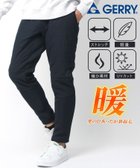 【マルカワ/MARUKAWA / MEN】の中綿パンツ 防寒パンツ メンズ ストレッチ 軽量 アウトドア 人気、トレンドファッション・服の通販 founy(ファニー) ファッション Fashion メンズファッション MEN ボトムス Bottoms/Men おすすめ Recommend アウトドア Outdoor ジャージー Jersey ストレッチ Stretch フロント Front プリント Print ポケット Pocket メッシュ Mesh メンズ Mens 軽量 Lightweight 防寒 Cold Protection thumbnail ネイビー|ID: prp329100004315393 ipo3291000000030140421