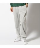 【ヴァン/VAN / MEN】のスウェットパンツ 吊り裏毛 裏起毛 人気、トレンドファッション・服の通販 founy(ファニー) ファッション Fashion メンズファッション MEN ボトムス Bottoms/Men シンプル Simple リラックス Relax thumbnail 杢グレー|ID: prp329100004315505 ipo3291000000029930051