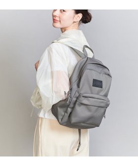 【ビューティ&ユース ユナイテッドアローズ/BEAUTY&YOUTH / UNITED ARROWS】の【別注】 JANSPORT CORDURA リュック 人気、トレンドファッション・服の通販 founy(ファニー) ファッション Fashion レディースファッション WOMEN アウトドア Outdoor 傘 Umbrella デイパック Daypack ポケット Pocket 別注 Special Order リュック Ruck Sack おすすめ Recommend |ID:prp329100004315937