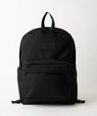 【ビューティ&ユース ユナイテッドアローズ/BEAUTY&YOUTH / UNITED ARROWS】の【別注】 JANSPORT CORDURA リュック 人気、トレンドファッション・服の通販 founy(ファニー) ファッション Fashion レディースファッション WOMEN アウトドア Outdoor 傘 Umbrella デイパック Daypack ポケット Pocket 別注 Special Order リュック Ruck Sack おすすめ Recommend thumbnail BLACK|ID: prp329100004315937 ipo3291000000029934180