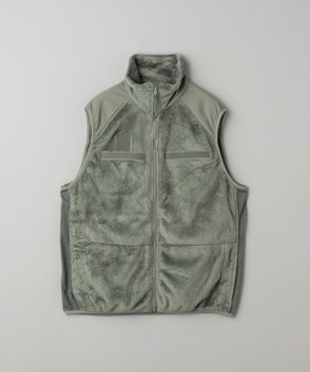 【ビューティ&ユース ユナイテッドアローズ/BEAUTY&YOUTH / UNITED ARROWS / MEN】の【別注】 ROTHCO GENERATION ベスト 人気、トレンドファッション・服の通販 founy(ファニー) ファッション Fashion メンズファッション MEN A/W・秋冬 Aw・Autumn/Winter・Fw・Fall-Winter アウトドア Outdoor ベスト Vest ミリタリー Military 別注 Special Order |ID:prp329100004317925