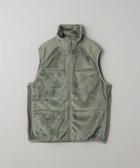 【ビューティ&ユース ユナイテッドアローズ/BEAUTY&YOUTH / UNITED ARROWS / MEN】の【別注】 ROTHCO GENERATION ベスト 人気、トレンドファッション・服の通販 founy(ファニー) ファッション Fashion メンズファッション MEN A/W・秋冬 Aw・Autumn/Winter・Fw・Fall-Winter アウトドア Outdoor ベスト Vest ミリタリー Military 別注 Special Order thumbnail OLIVE|ID: prp329100004317925 ipo3291000000029946592