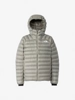 【ザ ノース フェイス/THE NORTH FACE / MEN】のウーゼルフーディ(メンズ) 人気、トレンドファッション・服の通販 founy(ファニー) ファッション Fashion メンズファッション MEN コンパクト Compact ダウン Down ポケット Pocket メンズ Mens 冬 Winter 秋 Autumn/Fall |ID:prp329100004317980