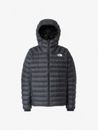 【ザ ノース フェイス/THE NORTH FACE / MEN】のウーゼルフーディ(メンズ) 人気、トレンドファッション・服の通販 founy(ファニー) ファッション Fashion メンズファッション MEN コンパクト Compact ダウン Down ポケット Pocket メンズ Mens 冬 Winter 秋 Autumn/Fall thumbnail ブラック|ID: prp329100004317980 ipo3291000000029946818