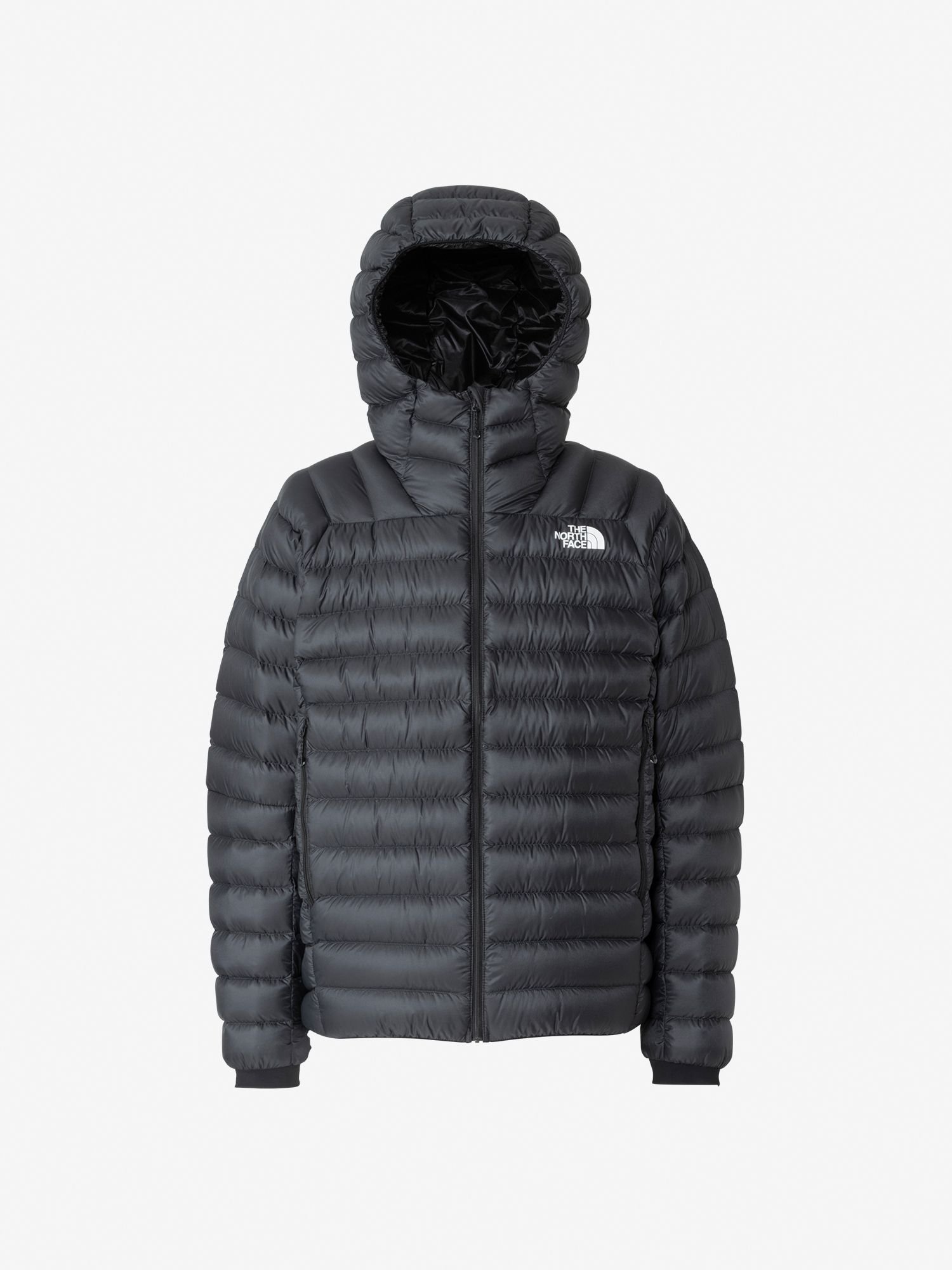 【ザ ノース フェイス/THE NORTH FACE / MEN】のウーゼルフーディ(メンズ) インテリア・キッズ・メンズ・レディースファッション・服の通販 founy(ファニー) 　ファッション　Fashion　メンズファッション　MEN　コンパクト　Compact　ダウン　Down　ポケット　Pocket　メンズ　Mens　冬　Winter　秋　Autumn/Fall　ブラック|ID: prp329100004317980 ipo3291000000029946818