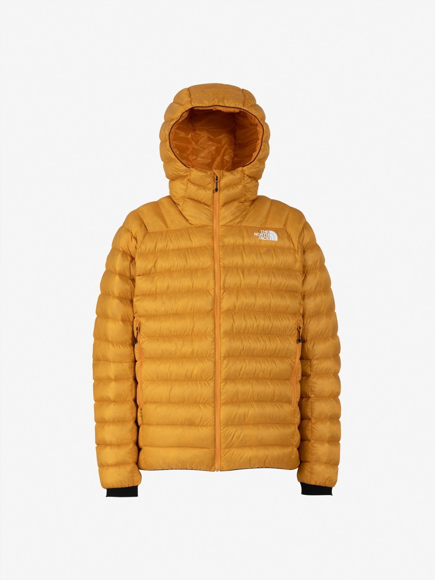 【ザ ノース フェイス/THE NORTH FACE / MEN】のウーゼルフーディ(メンズ) インテリア・キッズ・メンズ・レディースファッション・服の通販 founy(ファニー) 　ファッション　Fashion　メンズファッション　MEN　コンパクト　Compact　ダウン　Down　ポケット　Pocket　メンズ　Mens　冬　Winter　秋　Autumn/Fall　サミットゴールド|ID: prp329100004317980 ipo3291000000029946823