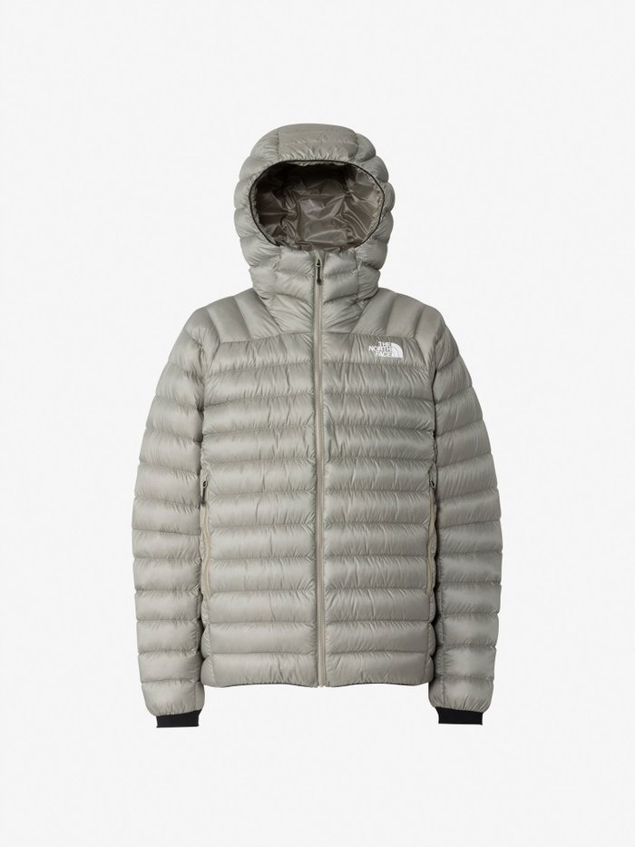 【ザ ノース フェイス/THE NORTH FACE / MEN】のウーゼルフーディ(メンズ) インテリア・キッズ・メンズ・レディースファッション・服の通販 founy(ファニー) https://founy.com/ ファッション Fashion メンズファッション MEN コンパクト Compact ダウン Down ポケット Pocket メンズ Mens 冬 Winter 秋 Autumn/Fall |ID: prp329100004317980 ipo3291000000030298992