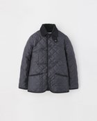 【トラディショナル ウェザーウェア/Traditional Weatherwear / MEN】のWAVERLY 人気、トレンドファッション・服の通販 founy(ファニー) ファッション Fashion メンズファッション MEN キルティング Quilting コーデュロイ Corduroy ジャケット Jacket フィット Fit 定番 Standard 軽量 Lightweight thumbnail ネイビー|ID: prp329100004318098 ipo3291000000029949315