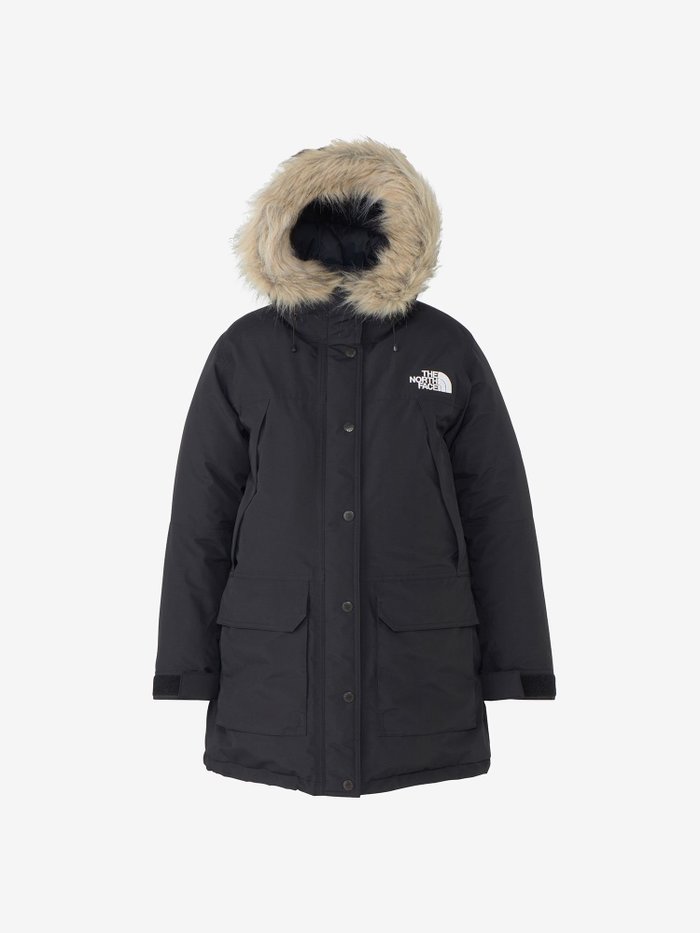 【ザ ノース フェイス/THE NORTH FACE】のマウンテンダウンコート(レディース) インテリア・キッズ・メンズ・レディースファッション・服の通販 founy(ファニー) https://founy.com/ ファッション Fashion レディースファッション WOMEN アウター Coat Outerwear コート Coats ダウン Down Coats And Jackets アウトドア Outdoor ダウン Down 定番 Standard バランス Balance フラップ Flap ポケット Pocket A/W・秋冬 Aw・Autumn/Winter・Fw・Fall-Winter ビジネス 仕事 通勤 Business |ID: prp329100004318351 ipo3291000000030097231