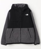 【その他のブランド/Other】のデナリフーディー 24AW グレー|ID: prp329100004319309 ipo3291000000030260883