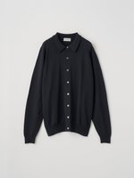 【ジョンスメドレー/JOHN SMEDLEY / MEN】の24G EASY FIT 人気、トレンドファッション・服の通販 founy(ファニー) ファッション Fashion メンズファッション MEN A/W・秋冬 Aw・Autumn/Winter・Fw・Fall-Winter クラシカル Classical クラシック Classic シンプル Simple スウェット Sweat トレンド Trend エレガント 上品 Elegant |ID:prp329100004319362