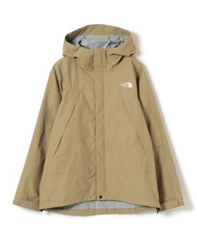 【ビーミングライフストアバイビームス/B:MING LIFE STORE by BEAMS】のTHE NORTH FACE / Dot Shot Jacket(M~L) 人気、トレンドファッション・服の通販 founy(ファニー) ファッション Fashion レディースファッション WOMEN アウター Coat Outerwear ジャケット Jackets アウトドア Outdoor インナー Inner ジャケット Jacket ダブル Double フラップ Flap フロント Front 定番 Standard 軽量 Lightweight |ID:prp329100004319480