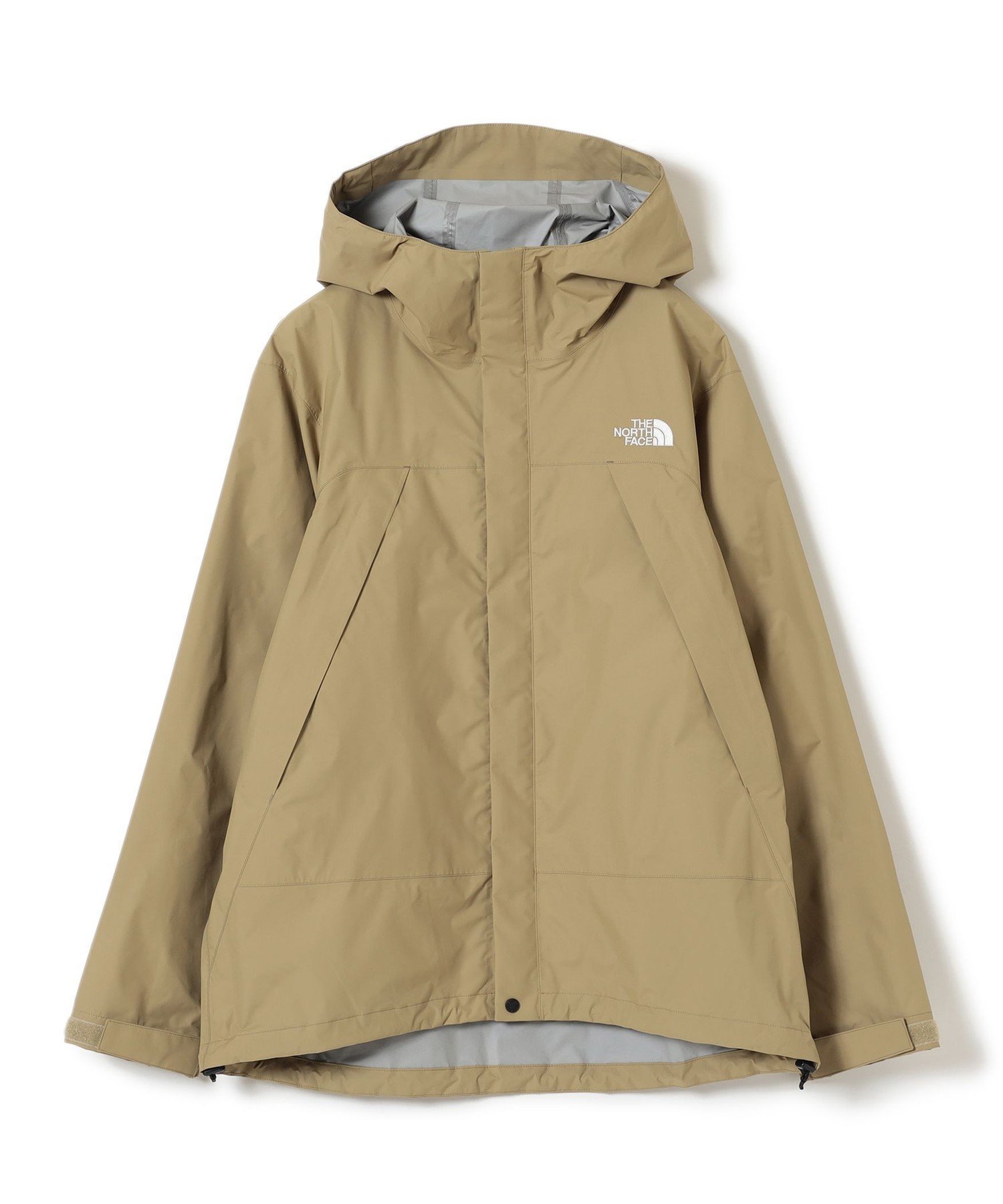 【ビーミングライフストアバイビームス/B:MING LIFE STORE by BEAMS】のTHE NORTH FACE / Dot Shot Jacket(M~L) 人気、トレンドファッション・服の通販 founy(ファニー) 　ファッション　Fashion　レディースファッション　WOMEN　アウター　Coat Outerwear　ジャケット　Jackets　アウトドア　Outdoor　インナー　Inner　ジャケット　Jacket　ダブル　Double　フラップ　Flap　フロント　Front　定番　Standard　軽量　Lightweight　 other-1|ID: prp329100004319480 ipo3291000000030118970